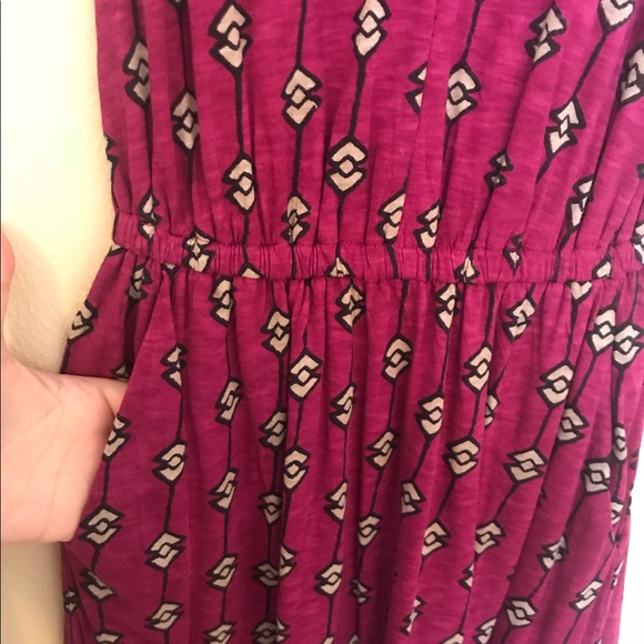 Lucky Brand dress - Picture 6 of 8